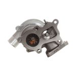 turbo-genuino-49135-02110-para-mitsubishi-l200-katana-2-5