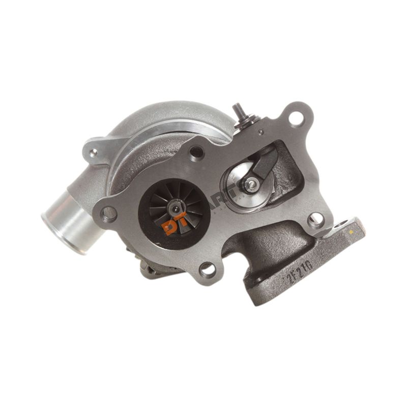turbo-genuino-49135-02110-para-mitsubishi-l200-katana-2-5