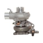 turbo-genuino-49135-02110-para-mitsubishi-l200-katana-2-5
