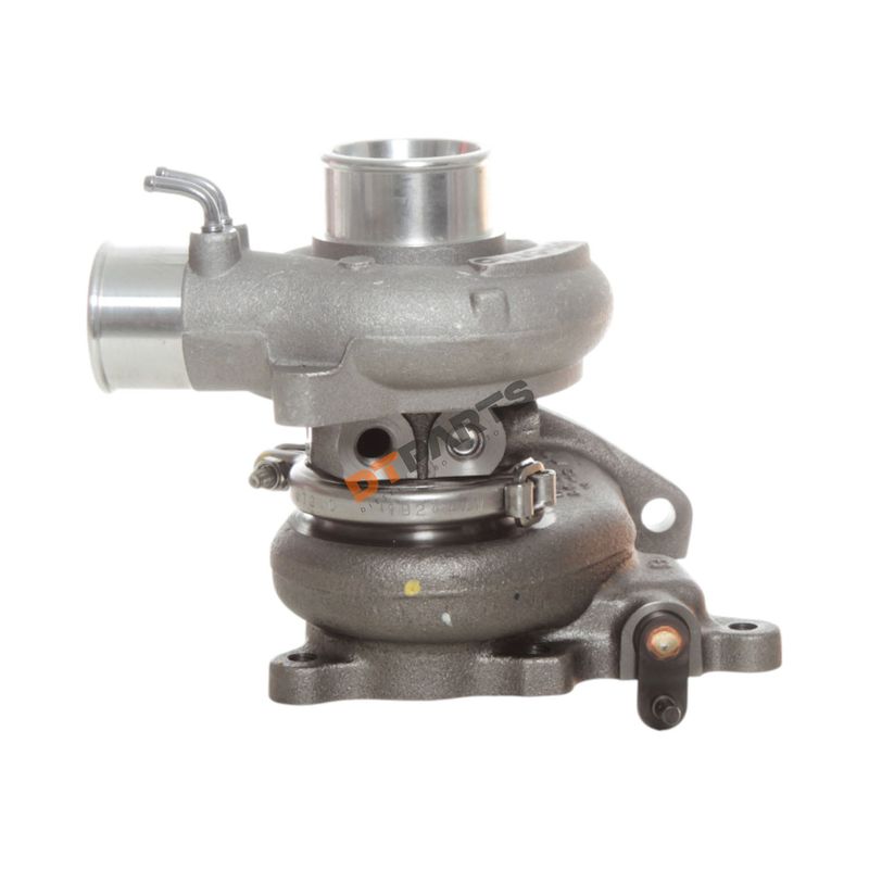 turbo-genuino-49135-02110-para-mitsubishi-l200-katana-2-5