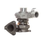 turbo-genuino-49135-02110-para-mitsubishi-l200-katana-2-5