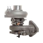 turbo-genuino-49135-02110-para-mitsubishi-l200-katana-2-5