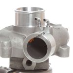 turbo-genuino-49135-02110-para-mitsubishi-l200-katana-2-5