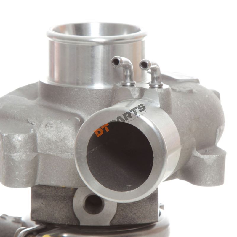 turbo-genuino-49135-02110-para-mitsubishi-l200-katana-2-5