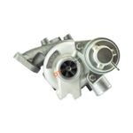 turbo-mitsubishi-l200-katana-jeep-montero-sport-2003-2006