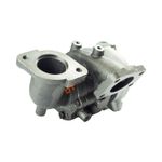 turbo-mitsubishi-l200-katana-jeep-montero-sport-2003-2006