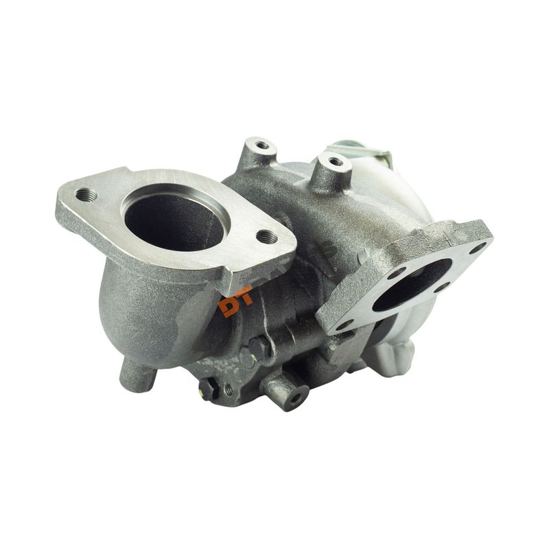 turbo-mitsubishi-l200-katana-jeep-montero-sport-2003-2006