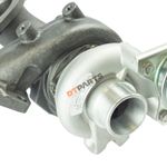 turbo-mitsubishi-l200-katana-jeep-montero-sport-2003-2006