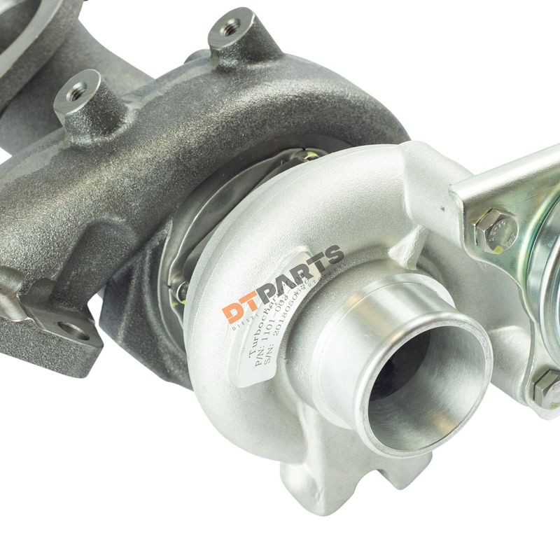 turbo-mitsubishi-l200-katana-jeep-montero-sport-2003-2006