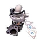 turbo-tf035-1-hyundai-furgon-h1-ti-2005-a-2012