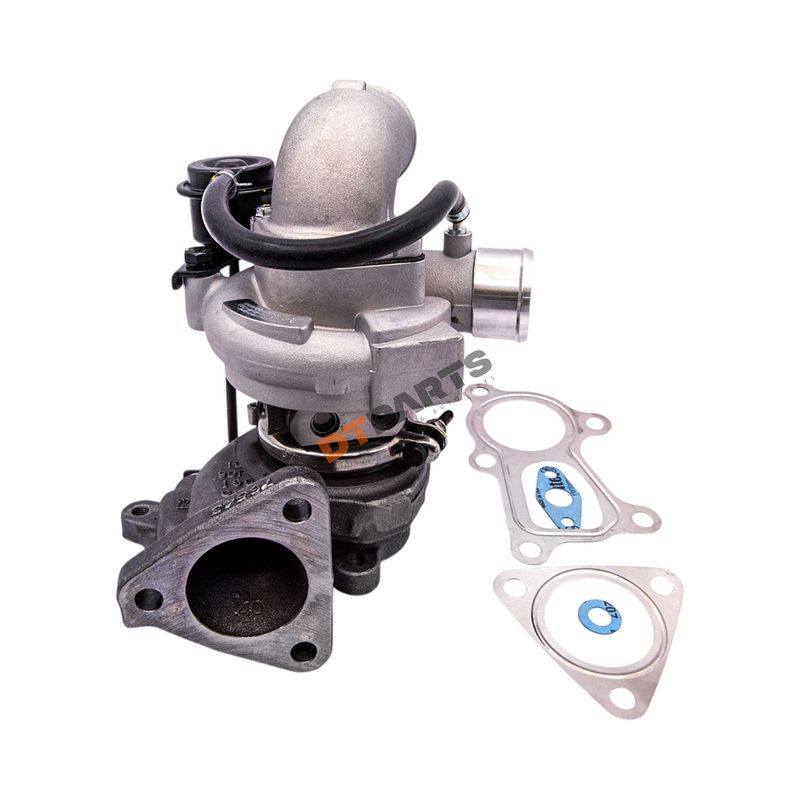turbo-tf035-1-hyundai-furgon-h1-ti-2005-a-2012