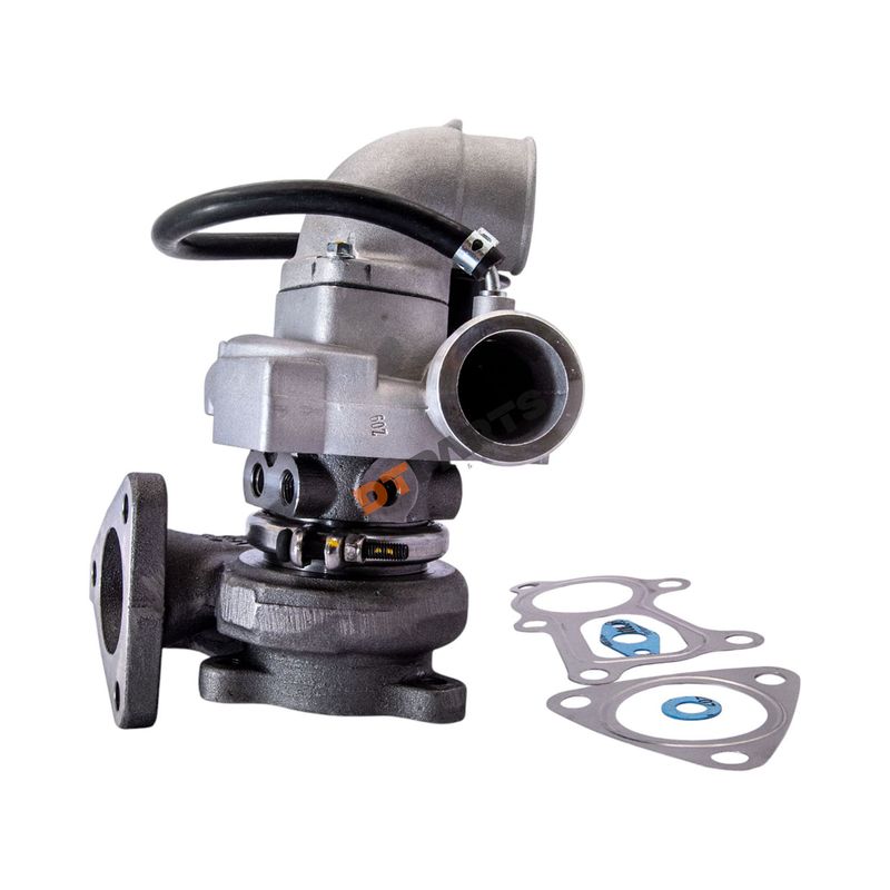 turbo-tf035-1-hyundai-furgon-h1-ti-2005-a-2012