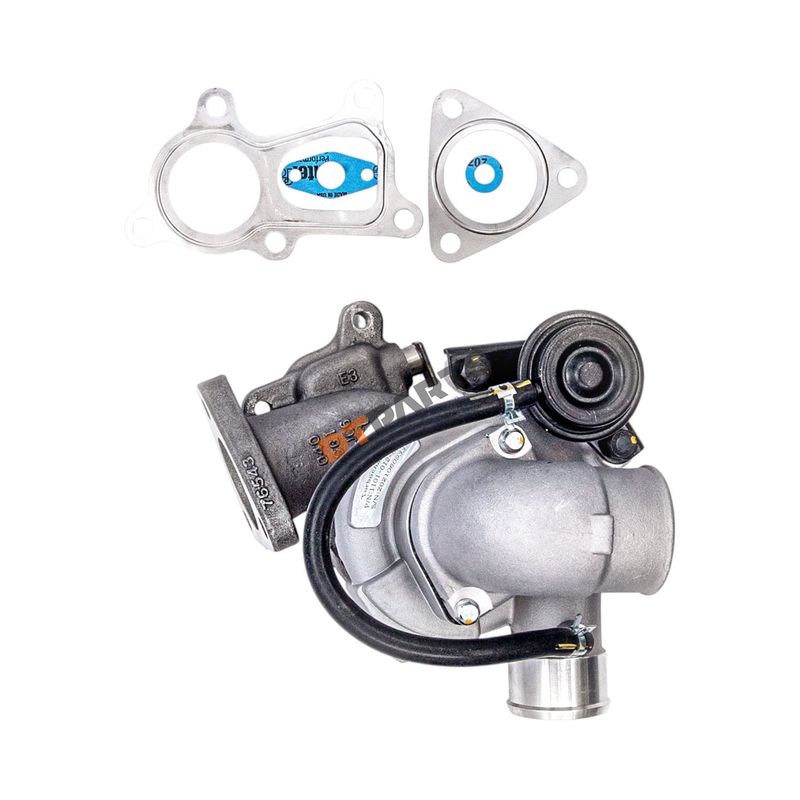 turbo-tf035-1-hyundai-furgon-h1-ti-2005-a-2012