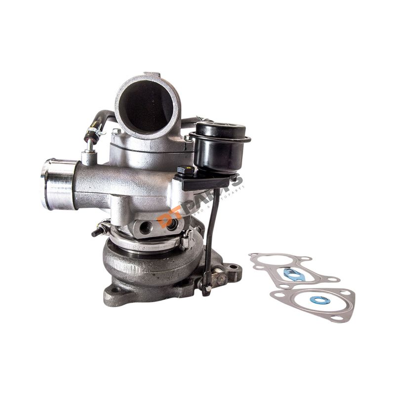 turbo-tf035-1-hyundai-furgon-h1-ti-2005-a-2012