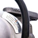 turbo-tf035-1-hyundai-furgon-h1-ti-2005-a-2012