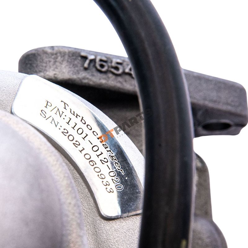 turbo-tf035-1-hyundai-furgon-h1-ti-2005-a-2012