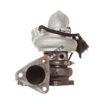 turbo-tf035-hyundai-furgon-new-h1-2008-49135-04350