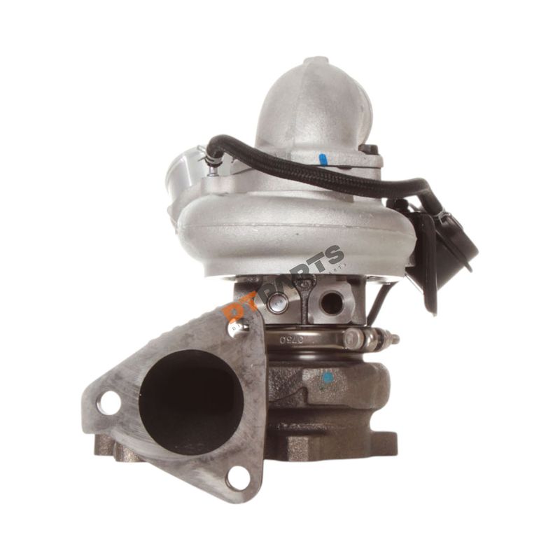turbo-tf035-hyundai-furgon-new-h1-2008-49135-04350