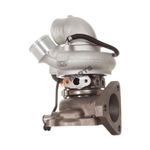 turbo-tf035-hyundai-furgon-new-h1-2008-49135-04350
