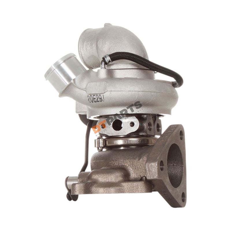 turbo-tf035-hyundai-furgon-new-h1-2008-49135-04350