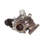 turbo-tf035-hyundai-furgon-new-h1-2008-49135-04350