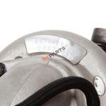 turbo-tf035-hyundai-furgon-new-h1-2008-49135-04350