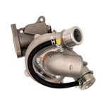 turbo-tf035-4-hyundai-furgon-new-h1-2008-pq