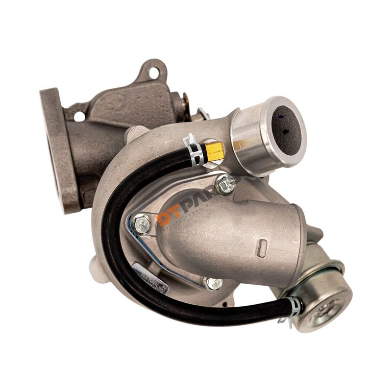 turbo-tf035-4-hyundai-furgon-new-h1-2008-pq