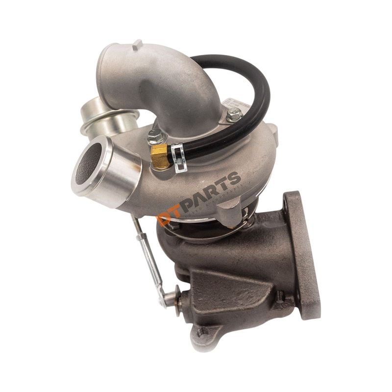 turbo-tf035-4-hyundai-furgon-new-h1-2008-pq
