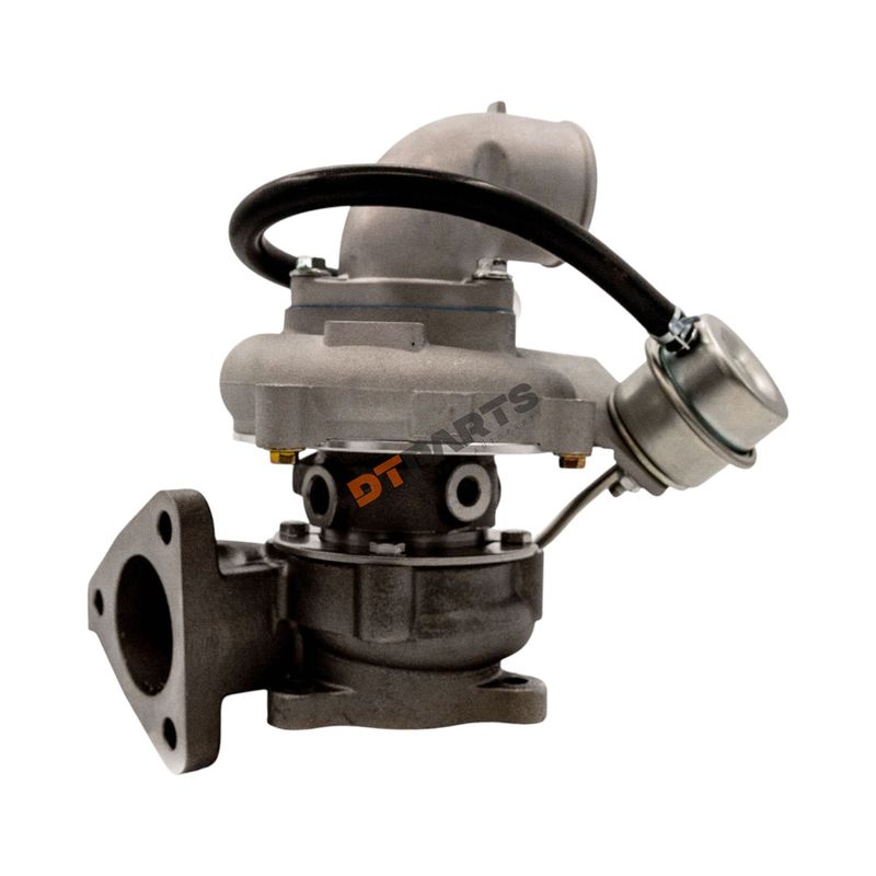 turbo-tf035-4-hyundai-furgon-new-h1-2008-pq