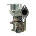 turbo-mitsubishi-49135-07686-para-great-wall-haval-h6