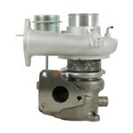 turbo-mitsubishi-49135-07686-para-great-wall-haval-h6