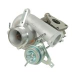 turbo-mitsubishi-49135-07686-para-great-wall-haval-h6