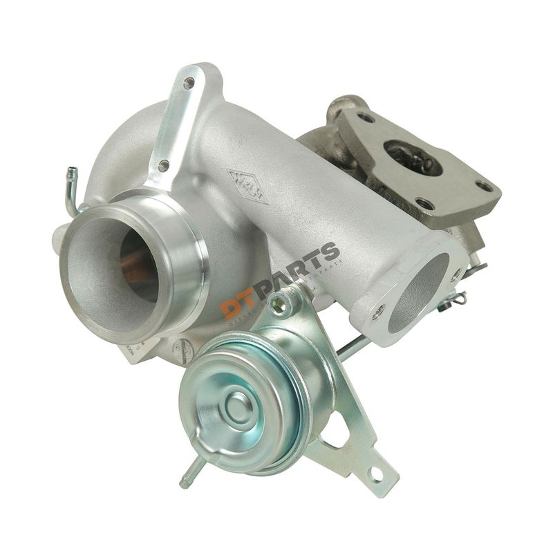 turbo-mitsubishi-49135-07686-para-great-wall-haval-h6