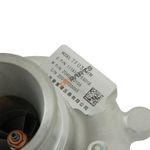 turbo-mitsubishi-49135-07686-para-great-wall-haval-h6