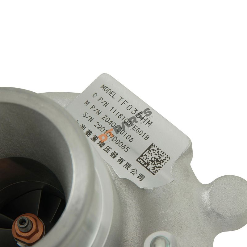 turbo-mitsubishi-49135-07686-para-great-wall-haval-h6