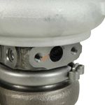 turbo-mitsubishi-49135-07686-para-great-wall-haval-h6