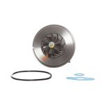 cartridge-turbo-gp-turbocharger-49135-08075g-dtparts