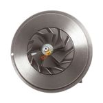 cartridge-turbo-gp-turbocharger-49135-08075g-dtparts