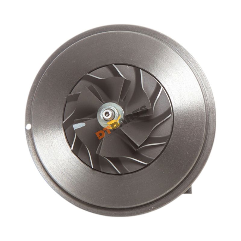 cartridge-turbo-gp-turbocharger-49135-08075g-dtparts