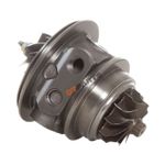 cartridge-turbo-gp-turbocharger-49135-08075g-dtparts