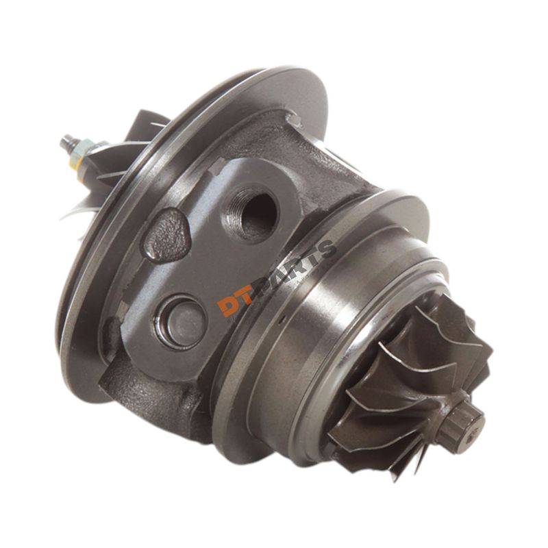cartridge-turbo-gp-turbocharger-49135-08075g-dtparts