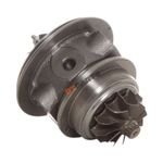 cartridge-turbo-gp-turbocharger-49135-08075g-dtparts