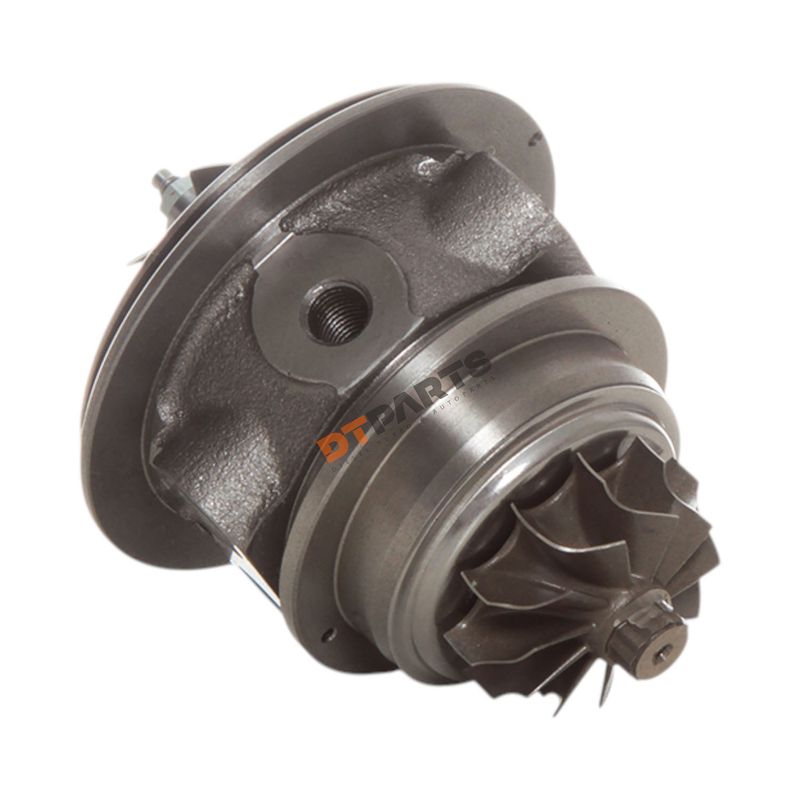 cartridge-turbo-gp-turbocharger-49135-08075g-dtparts