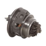 cartridge-turbo-gp-turbocharger-49135-08075g-dtparts