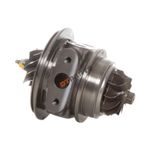 cartridge-turbo-gp-turbocharger-49135-08075g-dtparts
