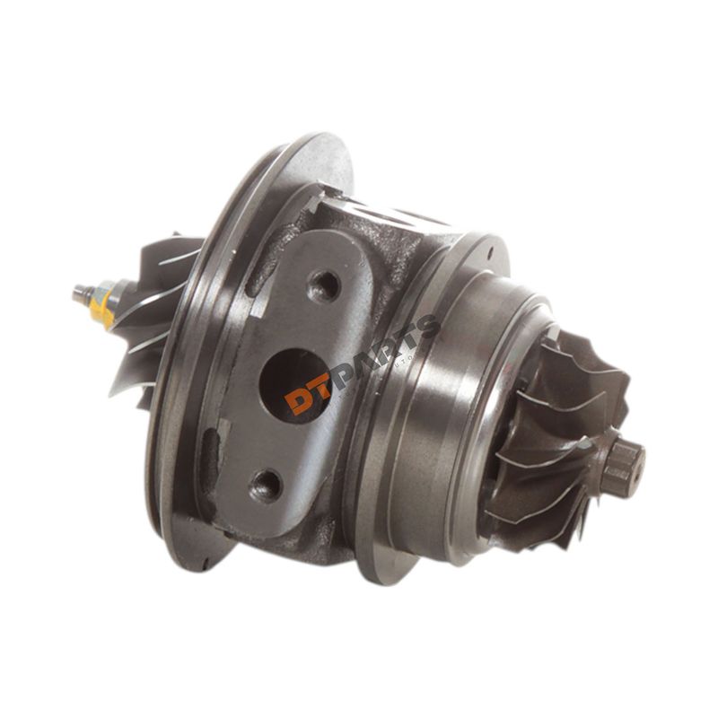 cartridge-turbo-gp-turbocharger-49135-08075g-dtparts