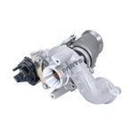 turbo-mitsubishi-49172-03000-para-citroen-c3-1-6
