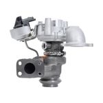 turbo-mitsubishi-49172-03000-para-citroen-c3-1-6