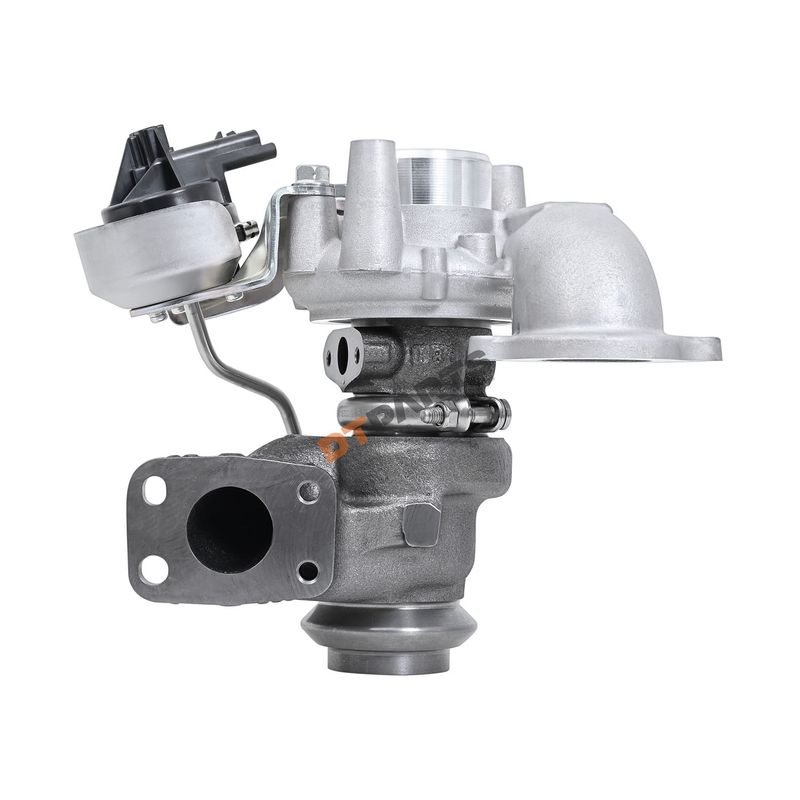 turbo-mitsubishi-49172-03000-para-citroen-c3-1-6